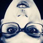 Profile Picture of Claudia Hansen (@claudiahansenphotography) on Flickr