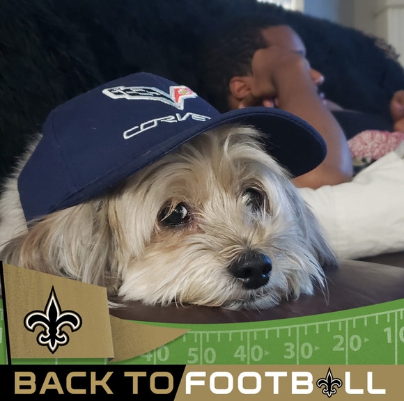 Profile Picture of Jerry Cooper (@doccoop66) on Poshmark