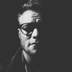 Profile Picture of Damian Jakubowiak (@jakubowiakztelefonem) on Instagram