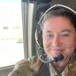 Profile Picture of Kristen Dowdy (@kristenbert) on Instagram