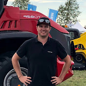 Profile Picture of Vincent At Weidemann In Canada (@VincentWeideman) on Youtube