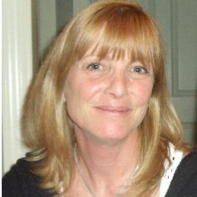 Profile Picture of Phyllis Schwager (@phyllisschwager) on Twitter