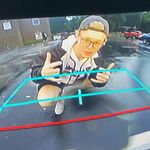 Profile Picture of brendan kaplan (@brendan.kaplan) on Instagram