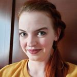 Profile Picture of Jami Jones (@jamirenee025) on Instagram