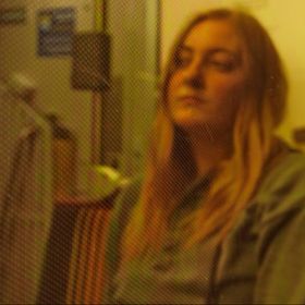 Profile Picture of Olivia Neece (@neeceolivia) on Pinterest