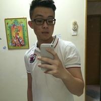 Profile Picture of Klevin Li (@klevin-li) on Quora