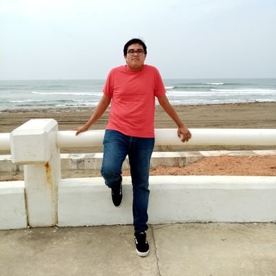 Profile Picture of Alejandro Cornelio Salinas (@Alejand80354752) on Twitter