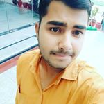 Profile Picture of 👑Dinesh garg (@dineshgarg1794) on Instagram