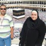 Profile Picture of Ahmed Salah Agrama (@ahmed_salah_agrama) on Instagram