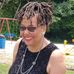 Profile Picture of Iris Hubbard Daughtry (@iris.hubbarddaughtry) on Facebook