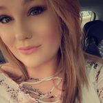Profile Picture of Catherine Chapman (@novalieghsmommy1614) on Instagram