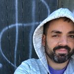 Profile Picture of Christopher Whitney (@cwhitney1980) on Instagram