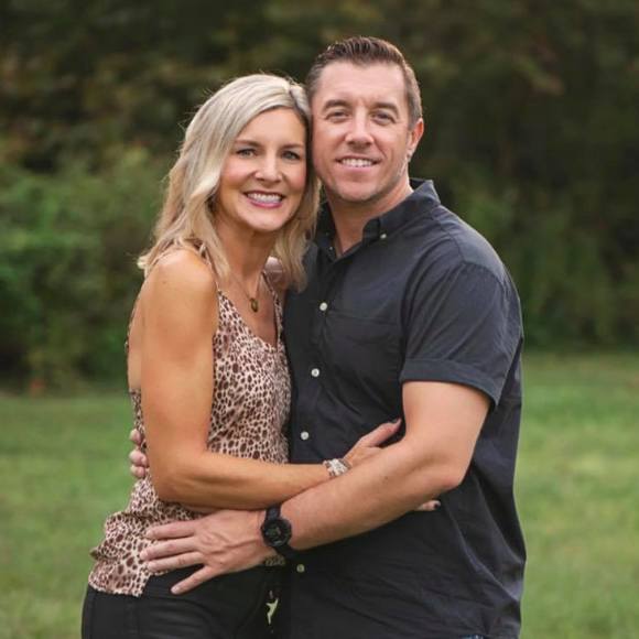 Profile Picture of Stacy Heckman (@stacyheckman) on Poshmark