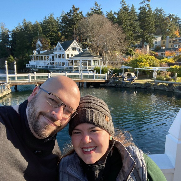 Profile Picture of Tiffany Daubert (@tdaubert) on Poshmark