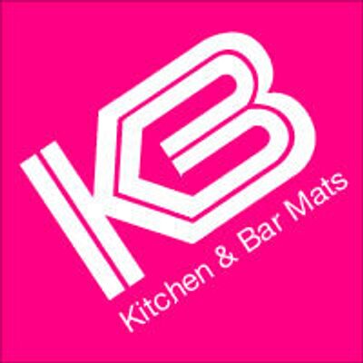 Profile Picture of Duncan Ramsey (@@KitchenBarMats) on Twitter