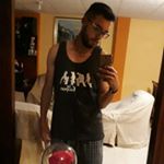 Profile Picture of Dennis Acosta (@dennis.acosta.f) on Instagram