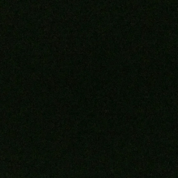 Profile Picture of Javier Peralta (@javier_nl) on Poshmark