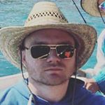 Profile Picture of David Kunc (@kuncyyyyy) on Instagram