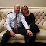 Profile Picture of Glenn MacLeod (@macleod.glenn) on Instagram