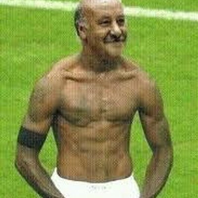 Profile Picture of Maximo Martinez (@maximomartinez9) on Twitter