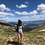 Profile Picture of Joanne Gamble (@jogamble13) on Instagram