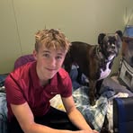 Preston Misak - Facebook Profile Picture of Preston Misak (@preston.misak) on Facebook