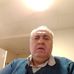 Profile Picture of Roberto Piccirillo (@roberto.piccirillo.754) on Facebook