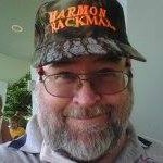 Profile Picture of Kenneth Haynes (@kennethhaynes9231) on Instagram