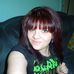 Profile Picture of Dayna Decker (@dayna.decker.754) on Facebook