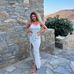Profile Picture of Rossella Fuchs (@rossella.fuchs) on Facebook
