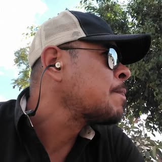 Profile Picture of Ezequiel Olvera Palacios (@olveraezequiel) on Instagram