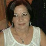 Profile Picture of Ada Romano (@ada.romano.927) on Instagram