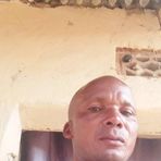 Profile Picture of Gilbert Mondo Lukusa (@Gilbert-Mondo-Lukusa) on Facebook