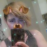 Profile Picture of Michael Breese (@michael.breese.77) on Instagram