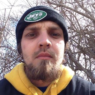 Profile Picture of Mike Vicinanza (@mike.vicinanza) on Facebook