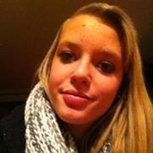 Profile Picture of Alexandra Hartmann (@alex.hartmann.7330) on Myspace