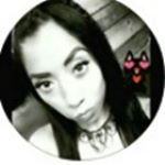 Profile Picture of pamela (@pamela_daomy) on Instagram