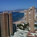 Profile Picture of David Appleyard (@davidappleyard73) on Instagram