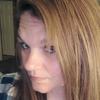 Profile Picture of April Dawn (@@aprildawn0577) on Tiktok
