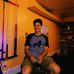 Profile Picture of Luke Follmer (@luke.follmer.7) on Facebook