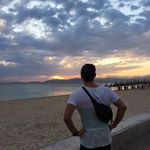 Profile Picture of Martin Heinze (@kellinho_7) on Instagram