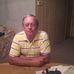 Profile Picture of Bill Scheible (@Bill-Scheible) on Facebook