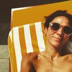 Profile Picture of Amanda {Schiller} Greenberg (@raeschiller) on Instagram