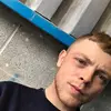 Joshua Folger - Tiktok Profile Picture of Joshua Folger (@joshua.folger) on Tiktok