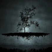 Profile Picture of Matthew McNichol (@Scetchmo) on Youtube