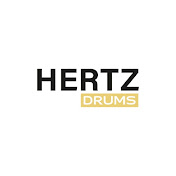 Profile Picture of Hertz Drums (@HertzDrums) on Youtube