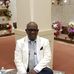 Profile Picture of Edmond ReidThomas (Edmond ReidThomas) (@edmond.reidthomas) on Facebook