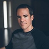 Profile Picture of Brandon Zachary (@brandonjzachary) on Flickr