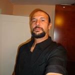 Profile Picture of Paul Staten (@statenpaul21) on Instagram