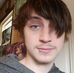 Profile Picture of Zane Blevins (@zane.blevins.94) on Facebook